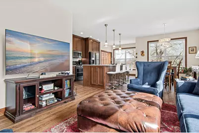 4134 Oakbrooke Trail, Eagan, MN 55122 - Photo 4