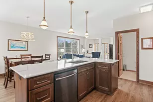 4134 Oakbrooke Trail, Eagan, MN 55122 - Photo 12