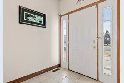 4134 Oakbrooke Trail, Eagan, MN 55122 - Photo 2