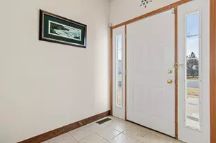 4134 Oakbrooke Trail, Eagan, MN 55122 - Photo 2