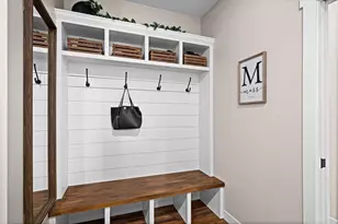 4320 Thielke Cir, Hermantown, MN 55811 - Photo 28