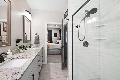 4320 Thielke Circle, Hermantown, MN 55811 - Photo 16