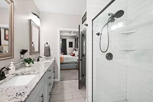 4320 Thielke Cir, Hermantown, MN 55811 - Photo 16