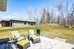 4320 Thielke Cir, Hermantown, MN 55811 - Photo 30