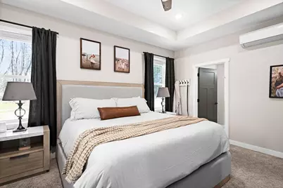 4320 Thielke Circle, Hermantown, MN 55811 - Photo 18