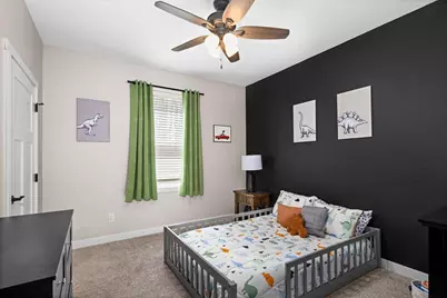 4320 Thielke Circle, Hermantown, MN 55811 - Photo 22