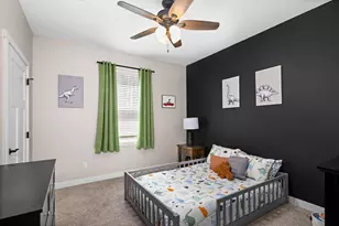 4320 Thielke Cir, Hermantown, MN 55811 - Photo 22