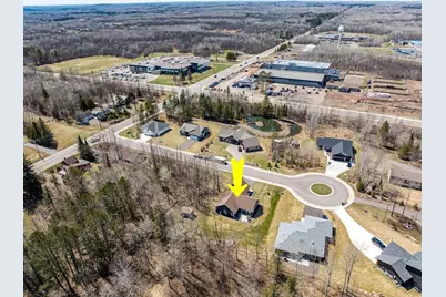 4320 Thielke Circle, Hermantown, MN 55811 - Photo 36