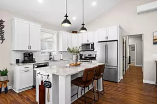 4320 Thielke Cir, Hermantown, MN 55811 - Photo 6