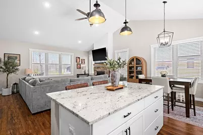 4320 Thielke Circle, Hermantown, MN 55811 - Photo 8