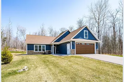 4320 Thielke Circle, Hermantown, MN 55811 - Photo 2