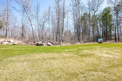 4320 Thielke Circle, Hermantown, MN 55811 - Photo 32