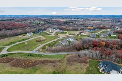 491 Meadow Ridge Trail, Hudson, WI 54016 - Photo 12
