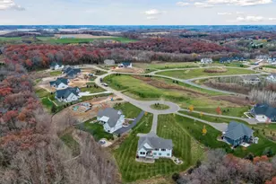 491 Meadow Ridge Trail, Hudson, WI 54016 - Photo 68