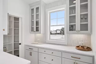 491 Meadow Ridge Trail, Hudson, WI 54016 - Photo 12