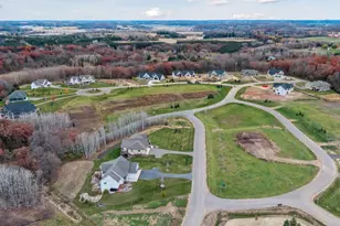 491 Meadow Ridge Trail, Hudson, WI 54016 - Photo 74