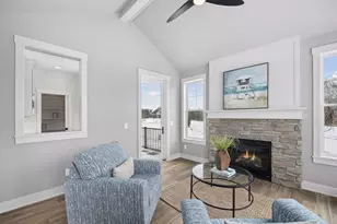 491 Meadow Ridge Trail, Hudson, WI 54016 - Photo 46