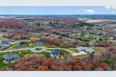 491 Meadow Ridge Trail, Hudson, WI 54016 - Photo 6