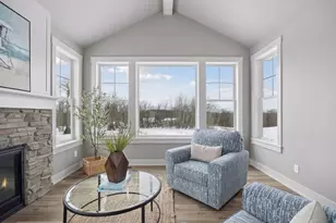 491 Meadow Ridge Trail, Hudson, WI 54016 - Photo 16