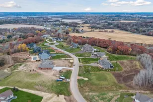 491 Meadow Ridge Trail, Hudson, WI 54016 - Photo 72