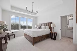 491 Meadow Ridge Trail, Hudson, WI 54016 - Photo 18