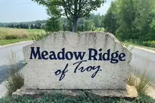 491 Meadow Ridge Trail, Hudson, WI 54016 - Photo 60