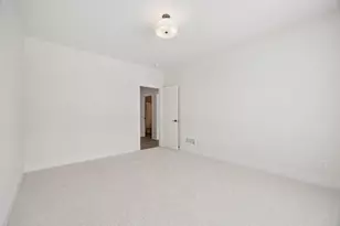 491 Meadow Ridge Trail, Hudson, WI 54016 - Photo 32