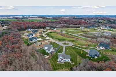 491 Meadow Ridge Trail, Hudson, WI 54016 - Photo 10