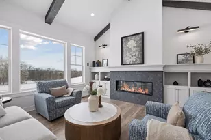 491 Meadow Ridge Trail, Hudson, WI 54016 - Photo 38