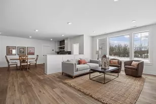 491 Meadow Ridge Trail, Hudson, WI 54016 - Photo 52