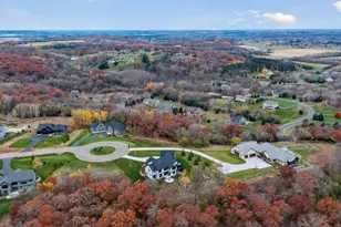 491 Meadow Ridge Trail, Hudson, WI 54016 - Photo 64