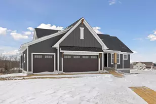 491 Meadow Ridge Trail, Hudson, WI 54016 - Photo 58