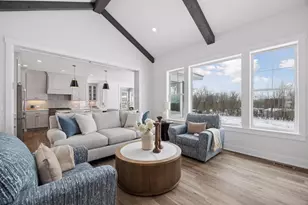 491 Meadow Ridge Trail, Hudson, WI 54016 - Photo 6