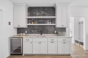 491 Meadow Ridge Trail, Hudson, WI 54016 - Photo 28