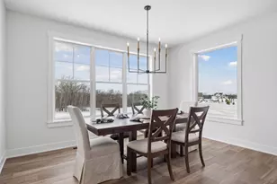 491 Meadow Ridge Trail, Hudson, WI 54016 - Photo 14