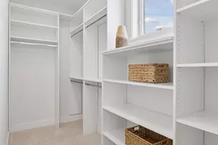 491 Meadow Ridge Trail, Hudson, WI 54016 - Photo 22