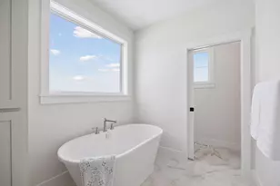 491 Meadow Ridge Trail, Hudson, WI 54016 - Photo 20