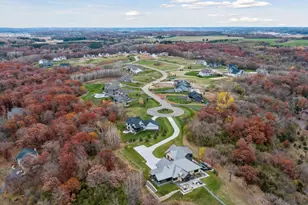 491 Meadow Ridge Trail, Hudson, WI 54016 - Photo 62