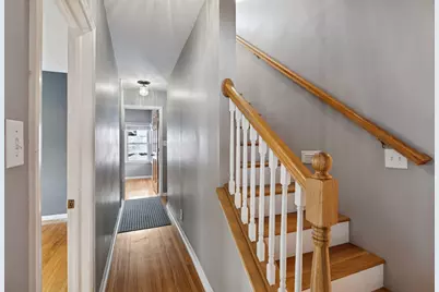 5338 Piper Road, Mound, MN 55364 - Photo 18