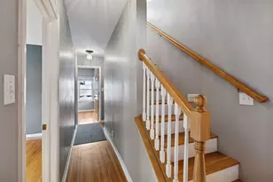 5338 Piper Rd, Mound, MN 55364 - Photo 18