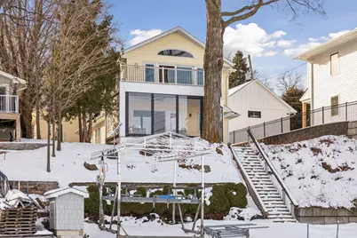 5338 Piper Road, Mound, MN 55364 - Photo 52