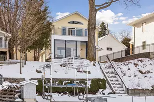 5338 Piper Rd, Mound, MN 55364 - Photo 52