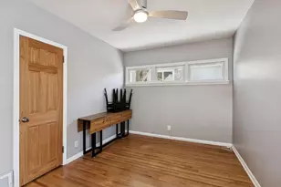 5338 Piper Rd, Mound, MN 55364 - Photo 50