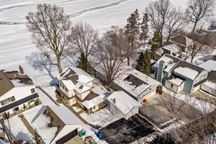 5338 Piper Rd, Mound, MN 55364 - Photo 4