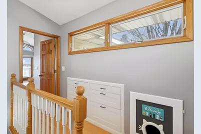 5338 Piper Road, Mound, MN 55364 - Photo 34