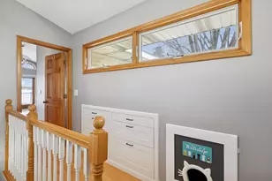 5338 Piper Rd, Mound, MN 55364 - Photo 34