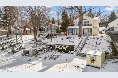 5338 Piper Road, Mound, MN 55364 - Photo 8