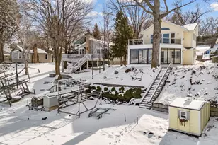 5338 Piper Rd, Mound, MN 55364 - Photo 8