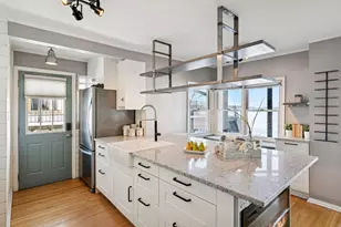 5338 Piper Rd, Mound, MN 55364 - Photo 28