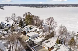 5338 Piper Rd, Mound, MN 55364 - Photo 2